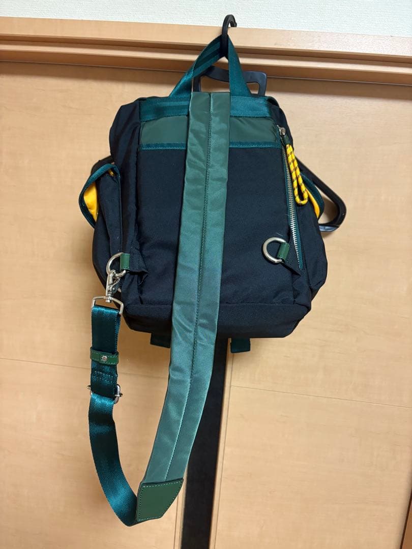 Vivienne Westwood バッグ