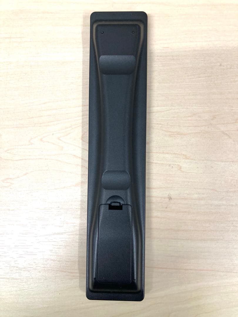 めっちゃ綺麗　リモコン新品　パナソニック　ブルーレイ　DMR-BRW 520