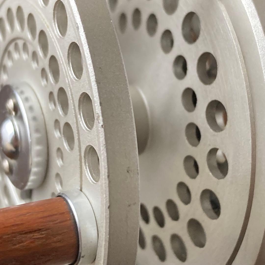 ufm CANTATA 2250 ウエダ　カンタータ