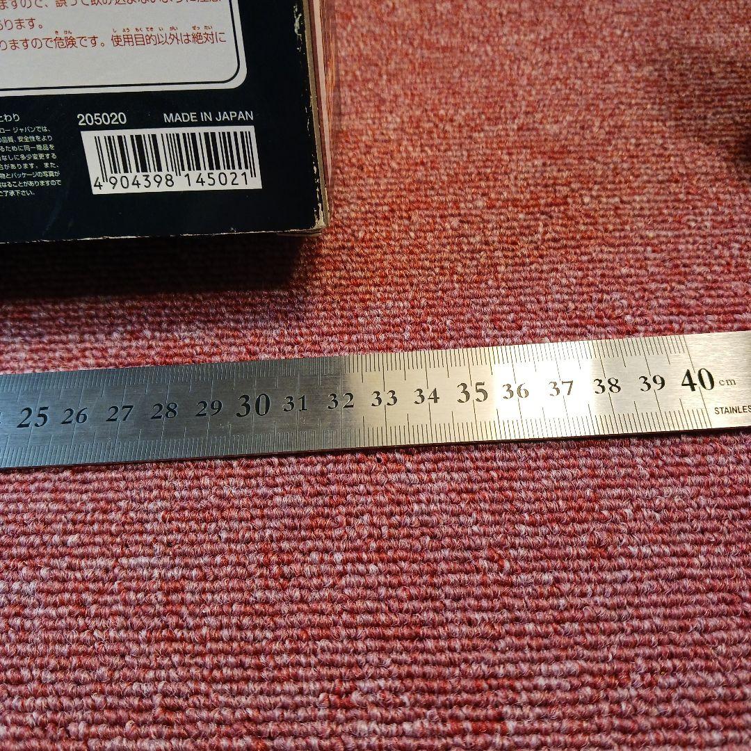 K 1ホースト & フグ フィギュア セット