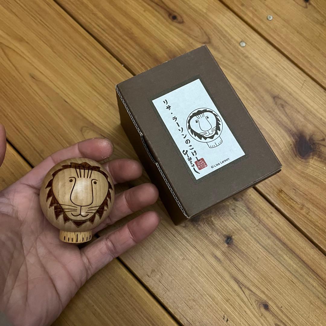 無印良品福缶伏見人形丹嘉疳の虫封じ犬縁起物郷土玩具川崎巨泉廃絶網走