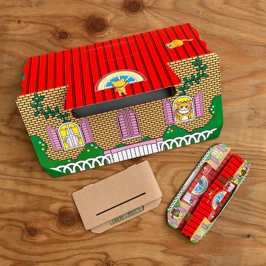 無印良品福缶伏見人形丹嘉疳の虫封じ犬縁起物郷土玩具川崎巨泉廃絶網走