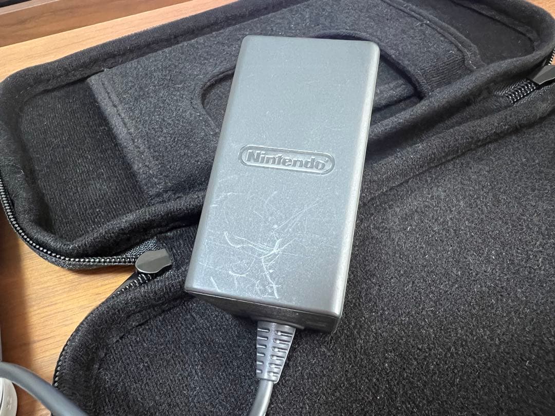 Nintendo Switch Liteあつまれどうぶつの森ソフトセット