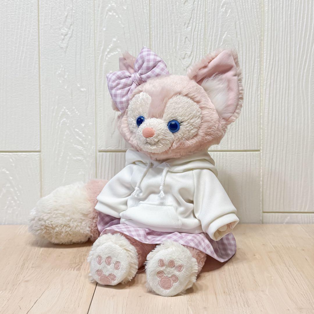 Sサイズ リーナベル・ステラルー・クッキーアンコスチューム - メルカリ