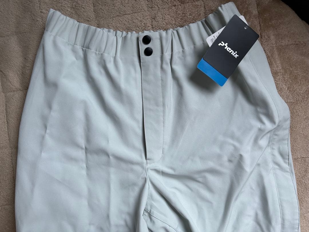 phenix フェニックス　スキーウエア　定価の半額以下