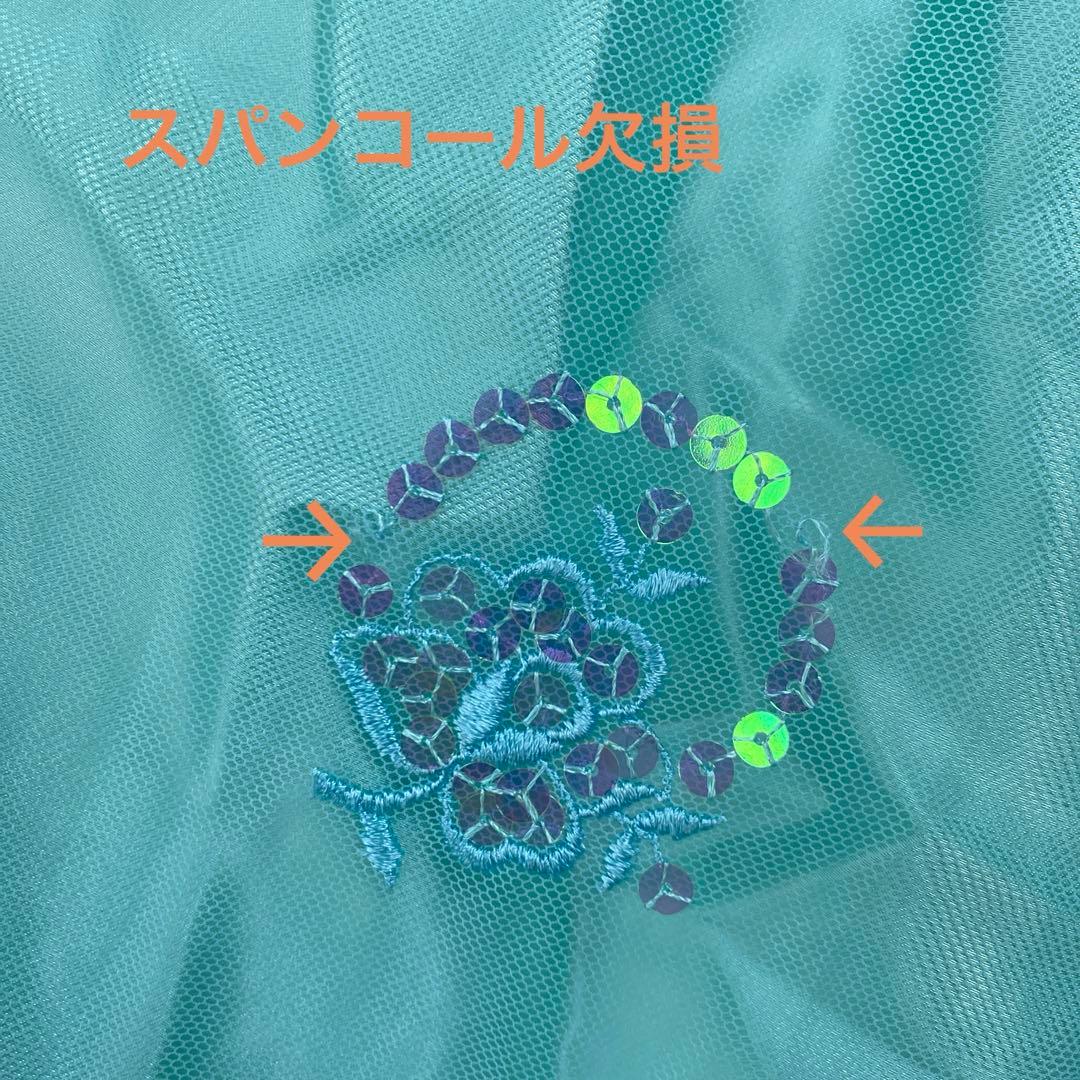 チマチョゴリ　韓国　民族衣装