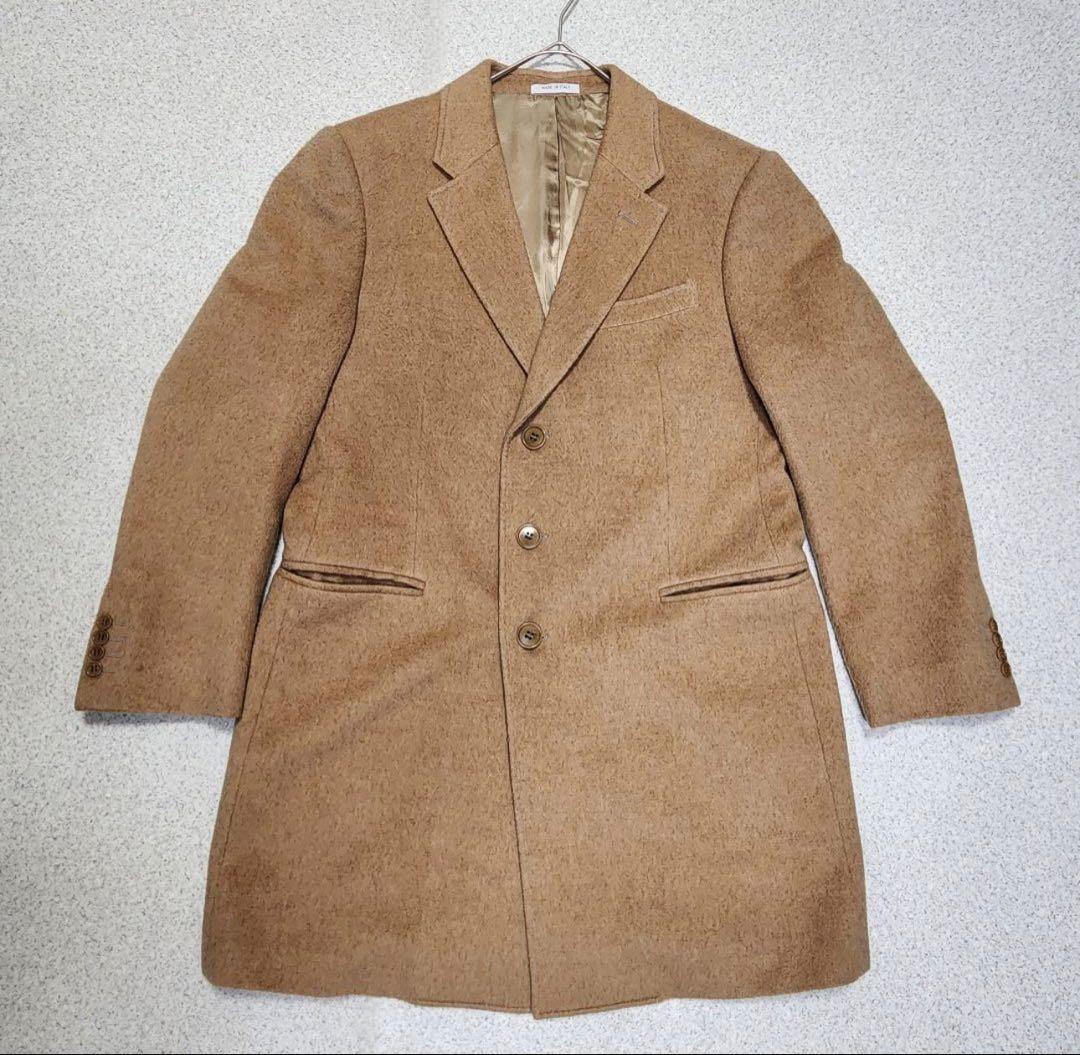 アルマーニコレツィオーニARMANI アルマーニ ‼️コレツィオーニ