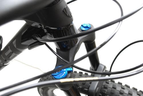 TREK Fuel EX 8 GX トレイルバイク2020年