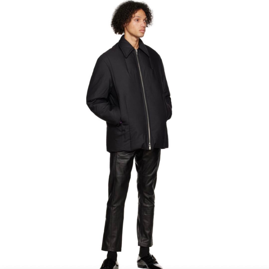 CORNERSTONE コーナーストーン ダウン ジャケット コート アウター