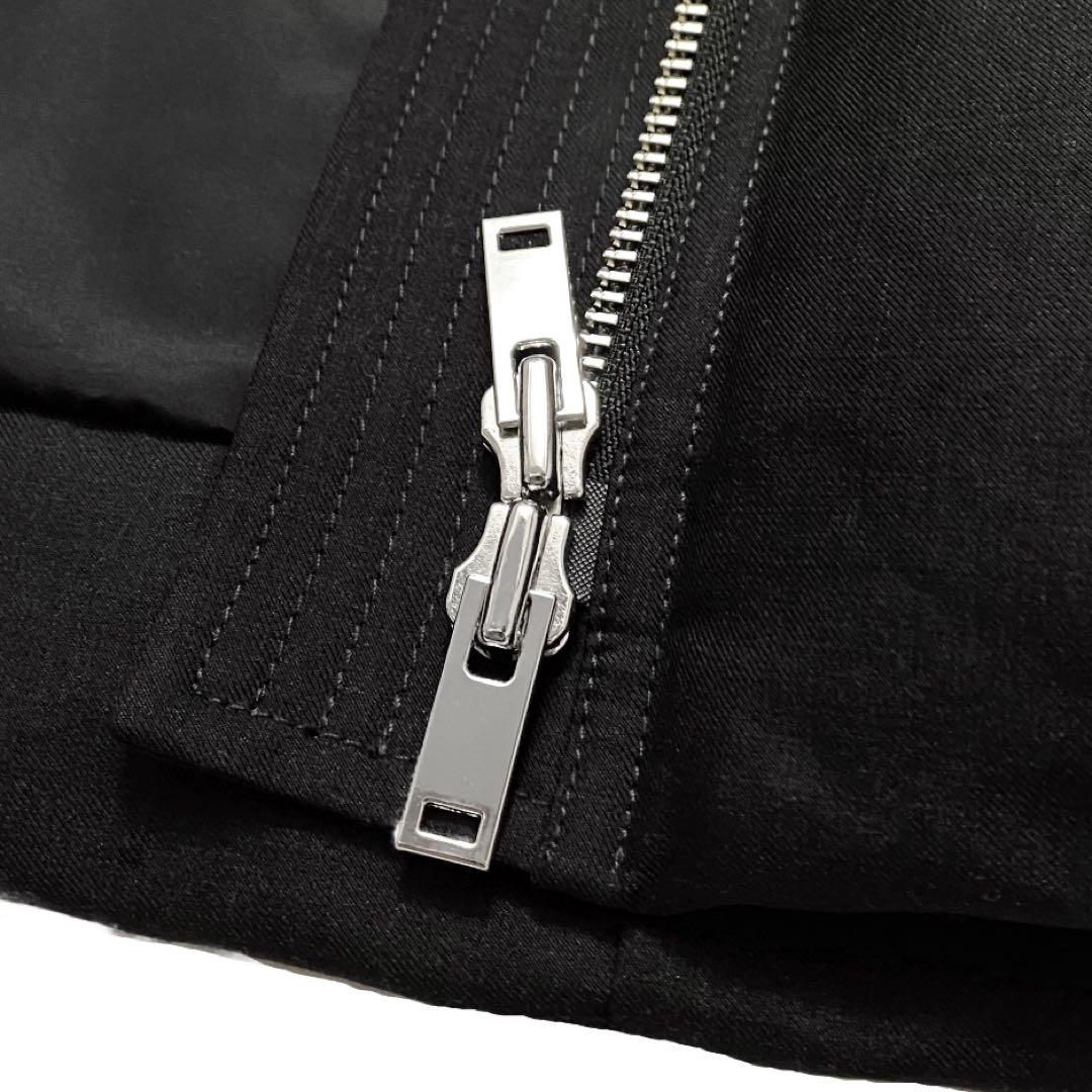 CORNERSTONE コーナーストーン ダウン ジャケット コート アウター