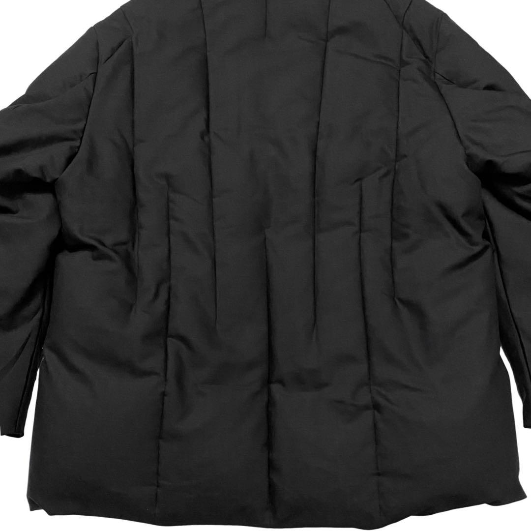 CORNERSTONE コーナーストーン ダウン ジャケット コート アウター