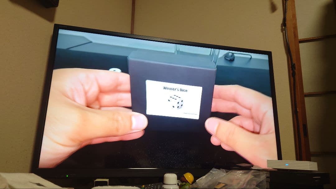 週末 値下げMYTREX AQUA LIFT お風呂でEMSトレーニング