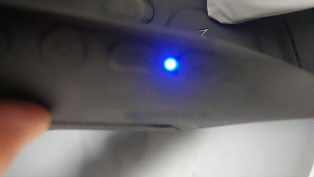 週末 値下げMYTREX AQUA LIFT お風呂でEMSトレーニング