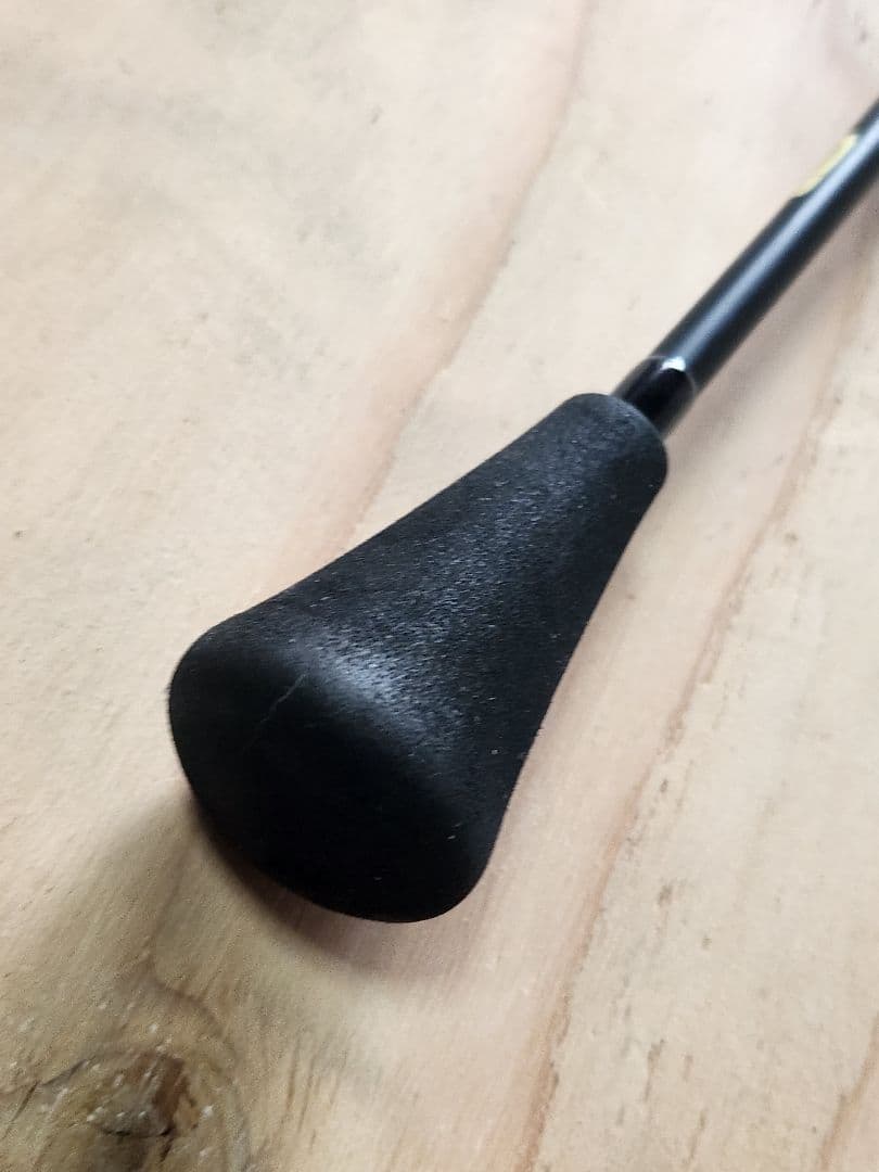 ダイワ　キャタリナ　ジギング　スロー　SJ 60B-2