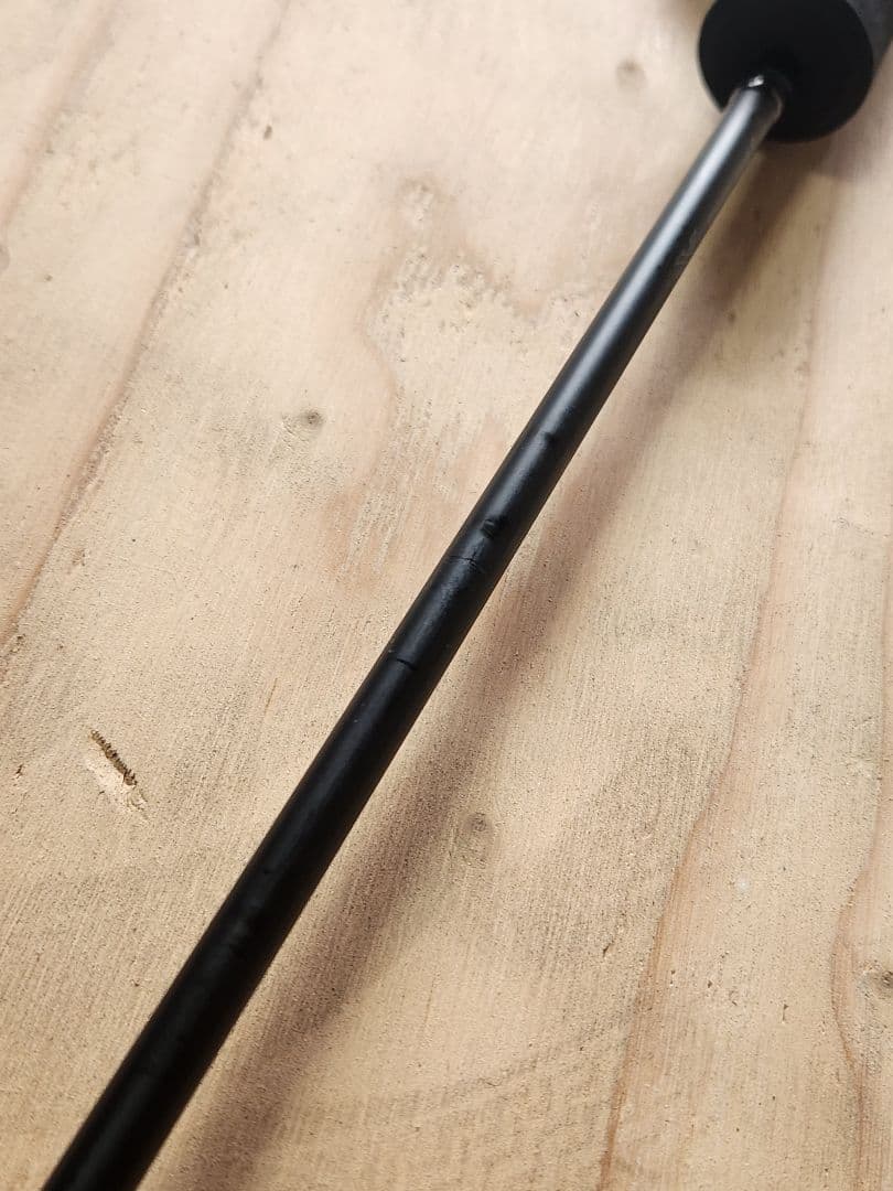 ダイワ　キャタリナ　ジギング　スロー　SJ 60B-2