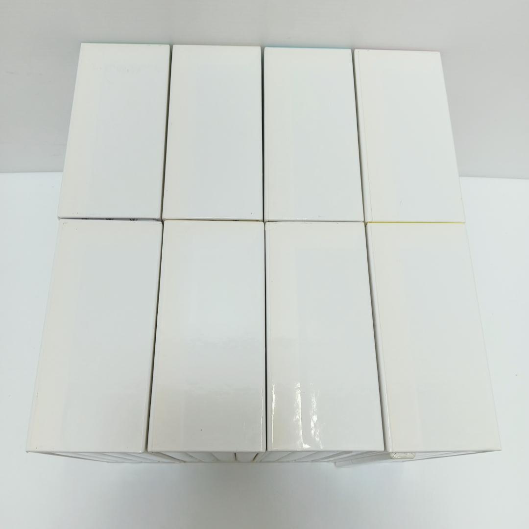 8m7684d2t 美空ひばり メモリアル DVD-BOX 1~8 演歌