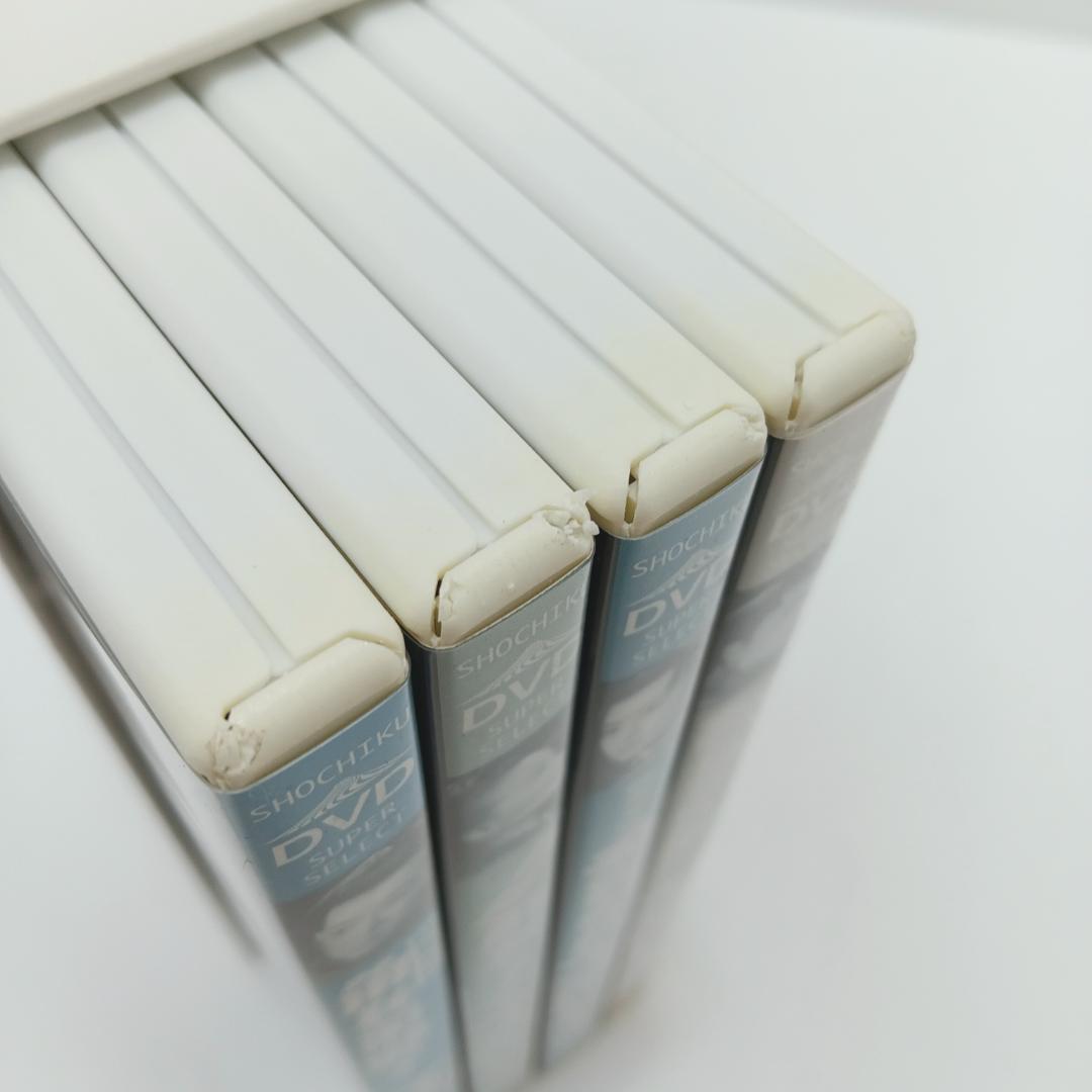 8m7684d2t 美空ひばり メモリアル DVD-BOX 1~8 演歌