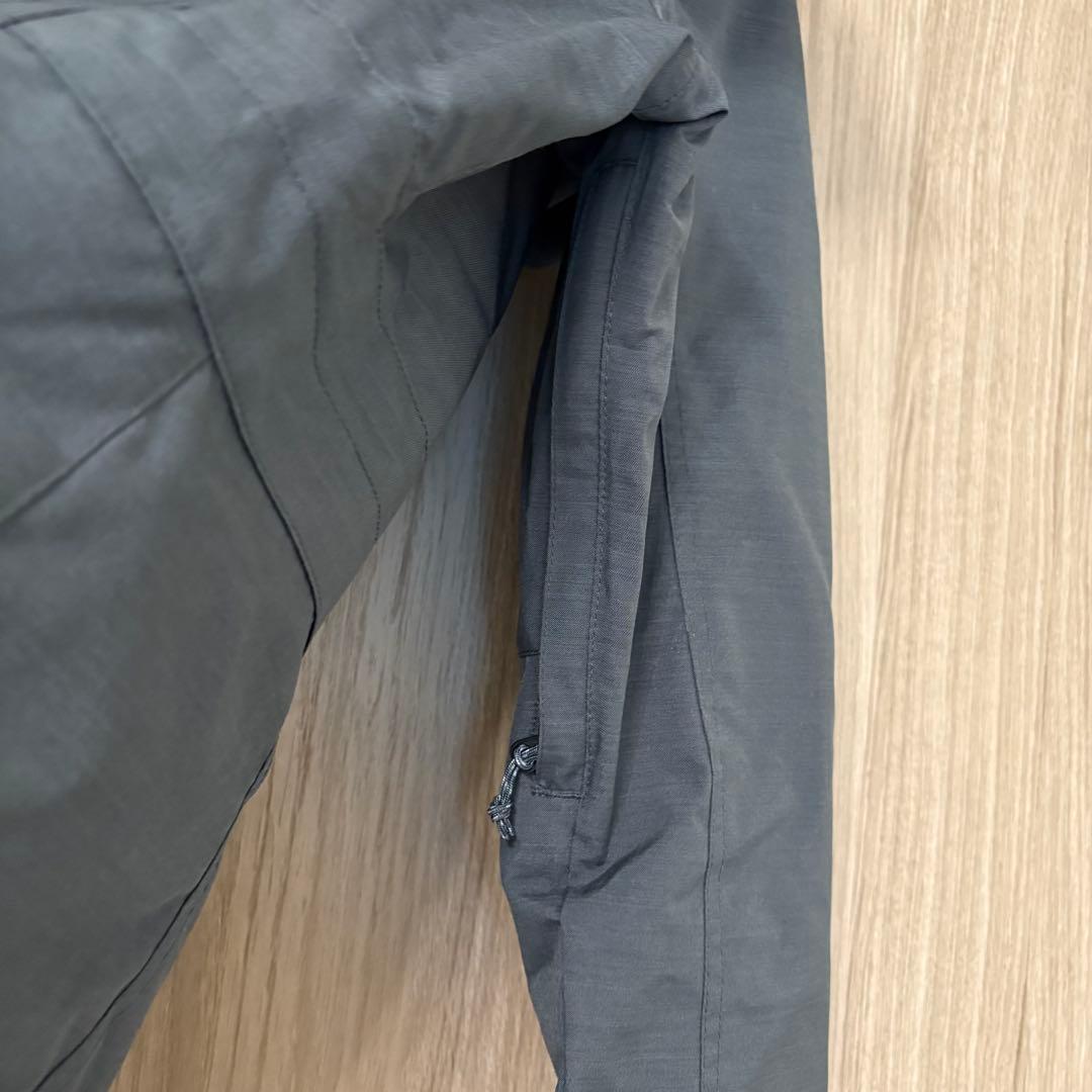 BURTON レディース スノーウェア/ジャケット