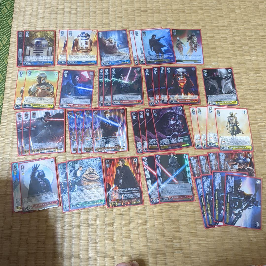 遊戯王⭐️ゴッドボックス⭐️特製カードディスプレイケース⭐️新品10