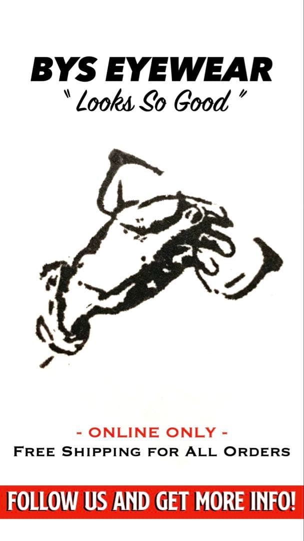 小物 PENTAX SAFETY HOYA AMERICAN OPTICAL 48mr