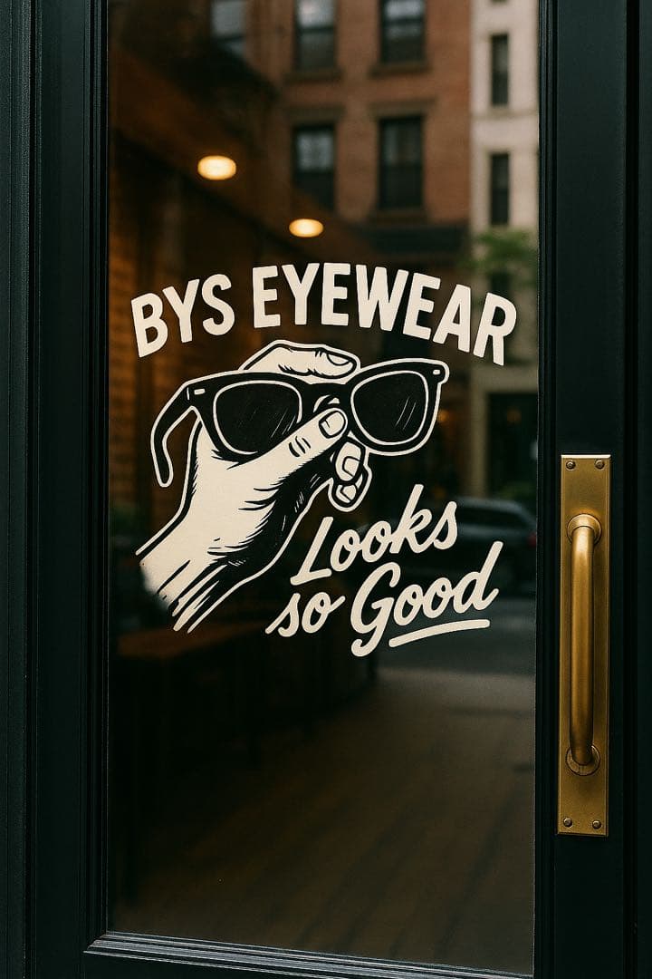 小物 PENTAX SAFETY HOYA AMERICAN OPTICAL 48mr