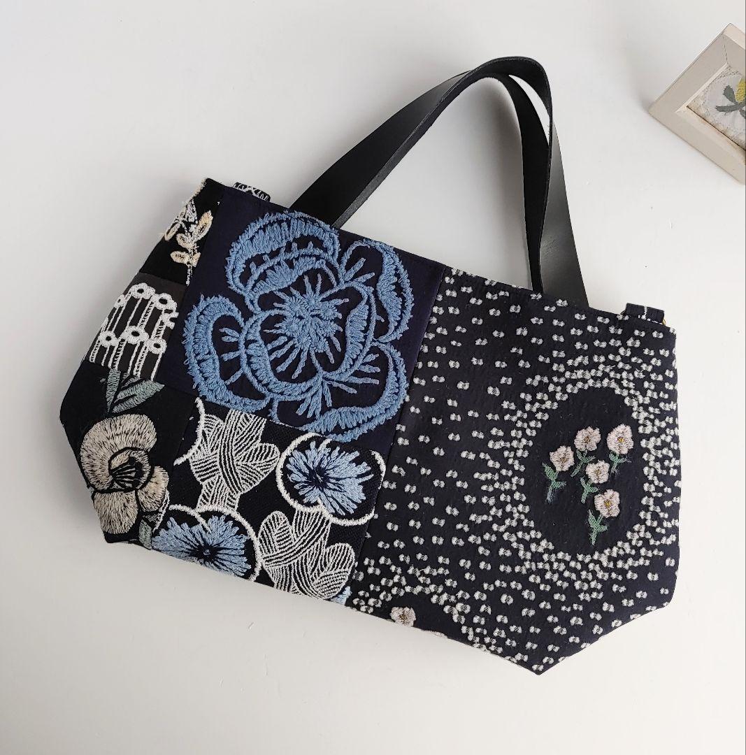 HVsize・名刺カードsize ブロマイド【両】 ウラシク