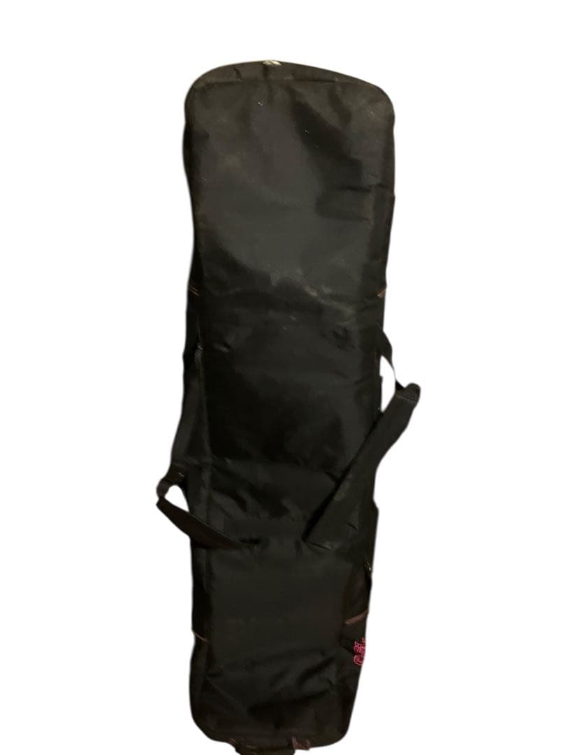 21/22 BURTON STYLUS レディース137cm ビンディング付き 商品詳細21/22