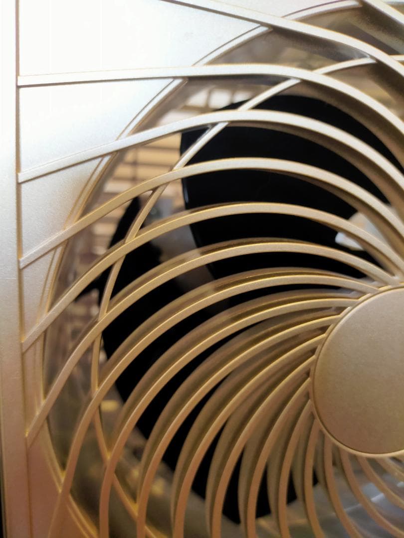 アイリスオーヤマ　KIJDC-K80　サーキュレーター衣類乾燥除湿機　8L