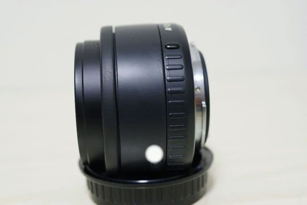 【明るい単焦点レンズ付属】PENTAX K-S2 FA50mmf1.4