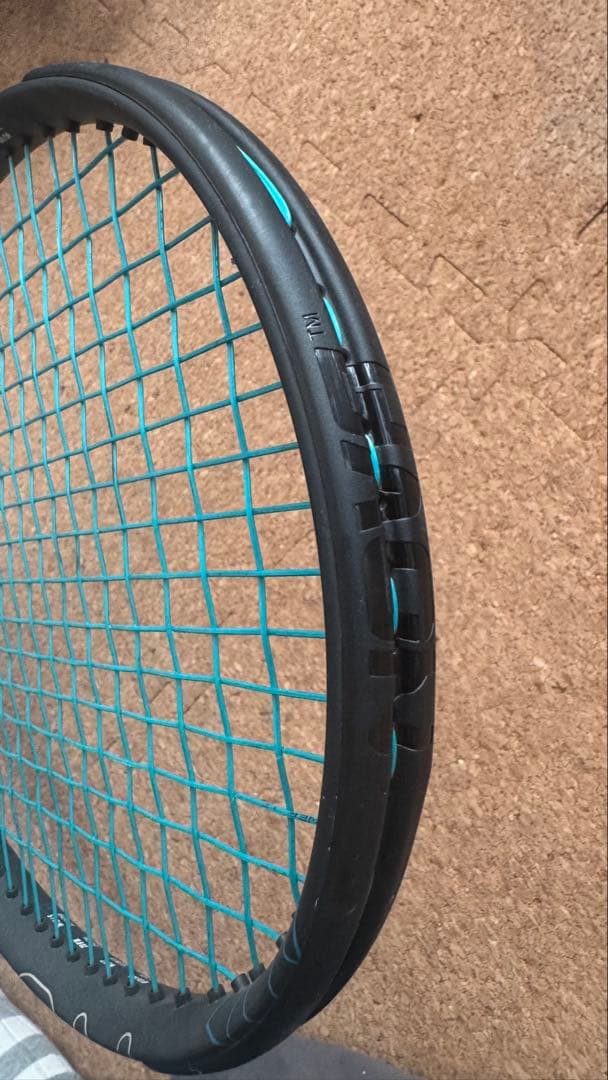 美品】DIADEM NOVA V5 プラス グリップ2 - メルカリ