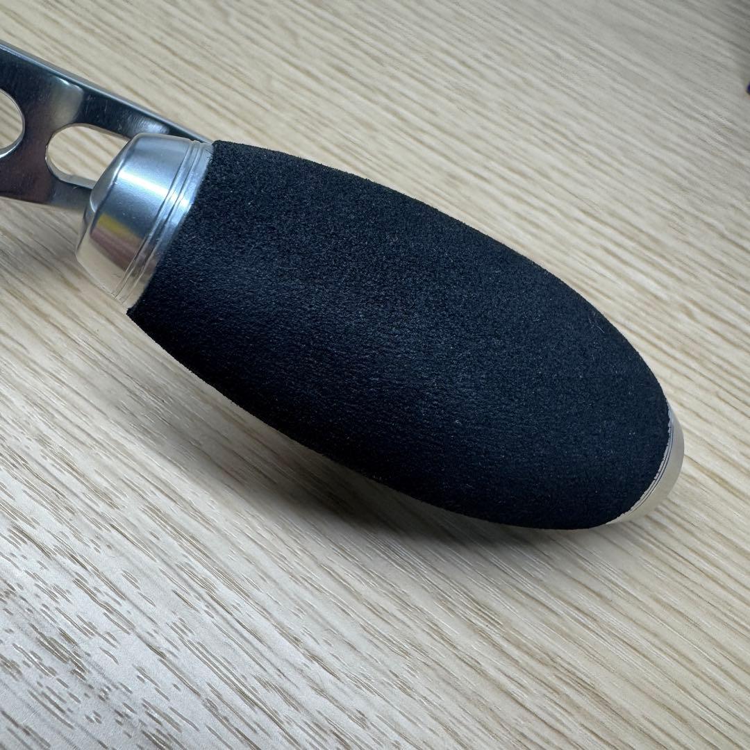 プロマリン リール　ヴァンレイド　ＶＲ５０