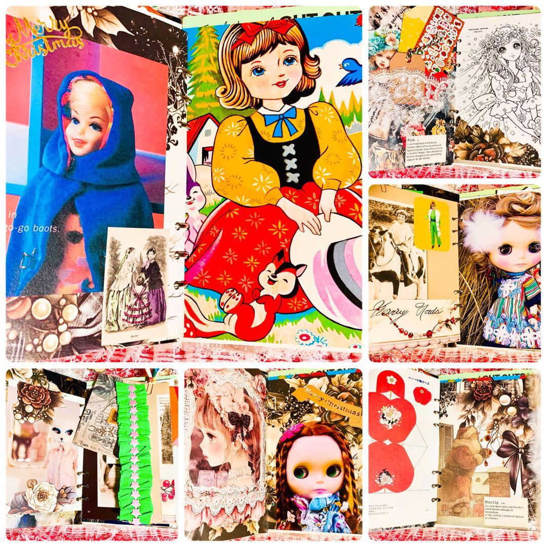 友美〔2月2日までお取り置きOK〕