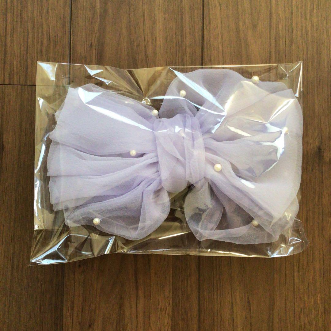 アリサナ　袴　6点セット　卒業式　150