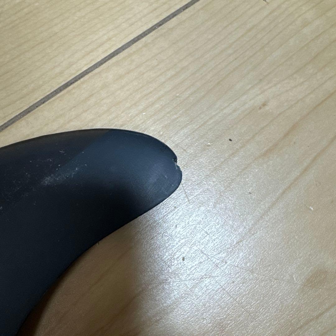 FCS II JS M,Lセット