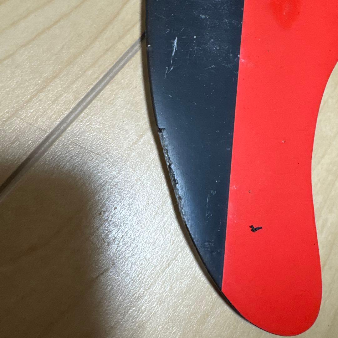 FCS II JS M,Lセット