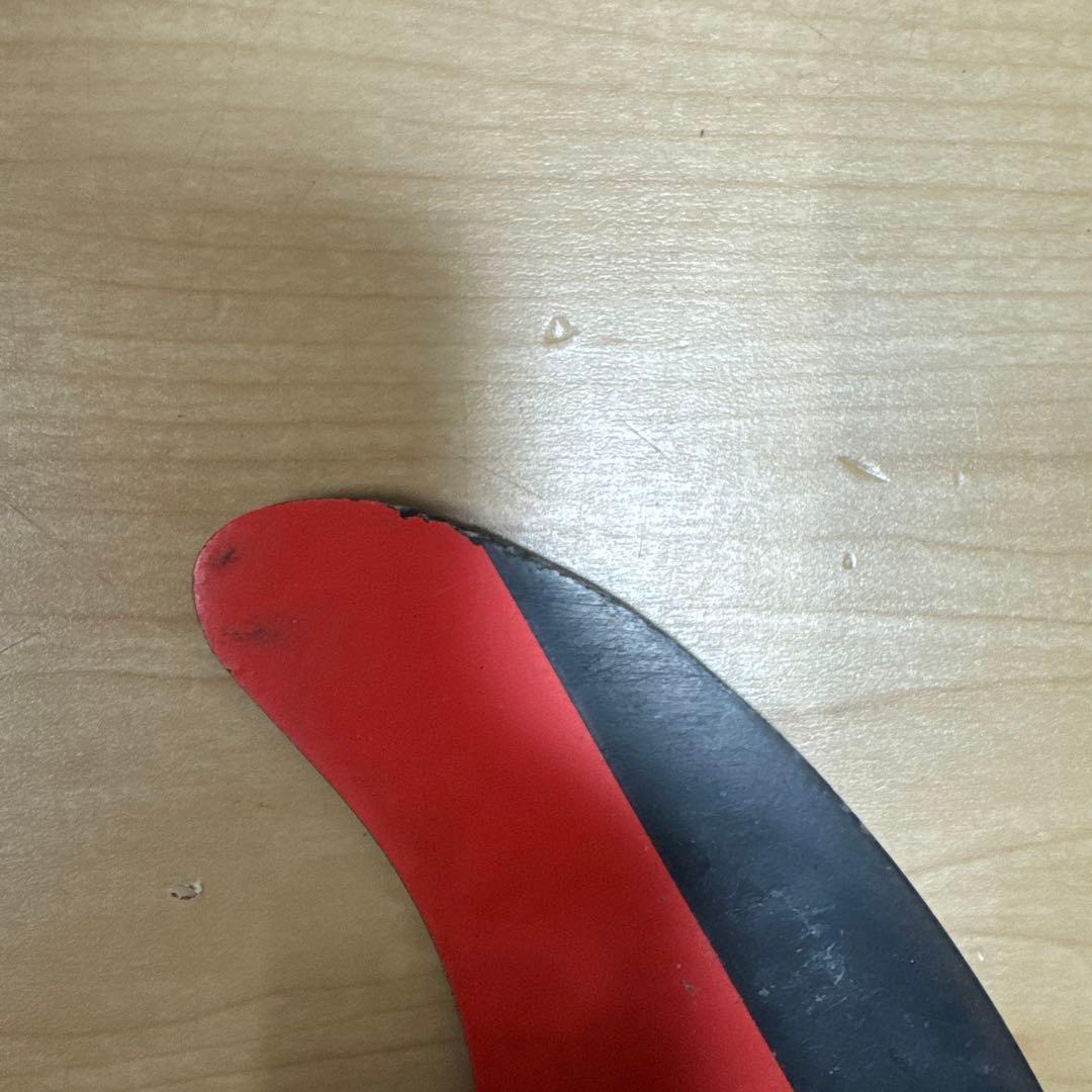 FCS II JS M,Lセット