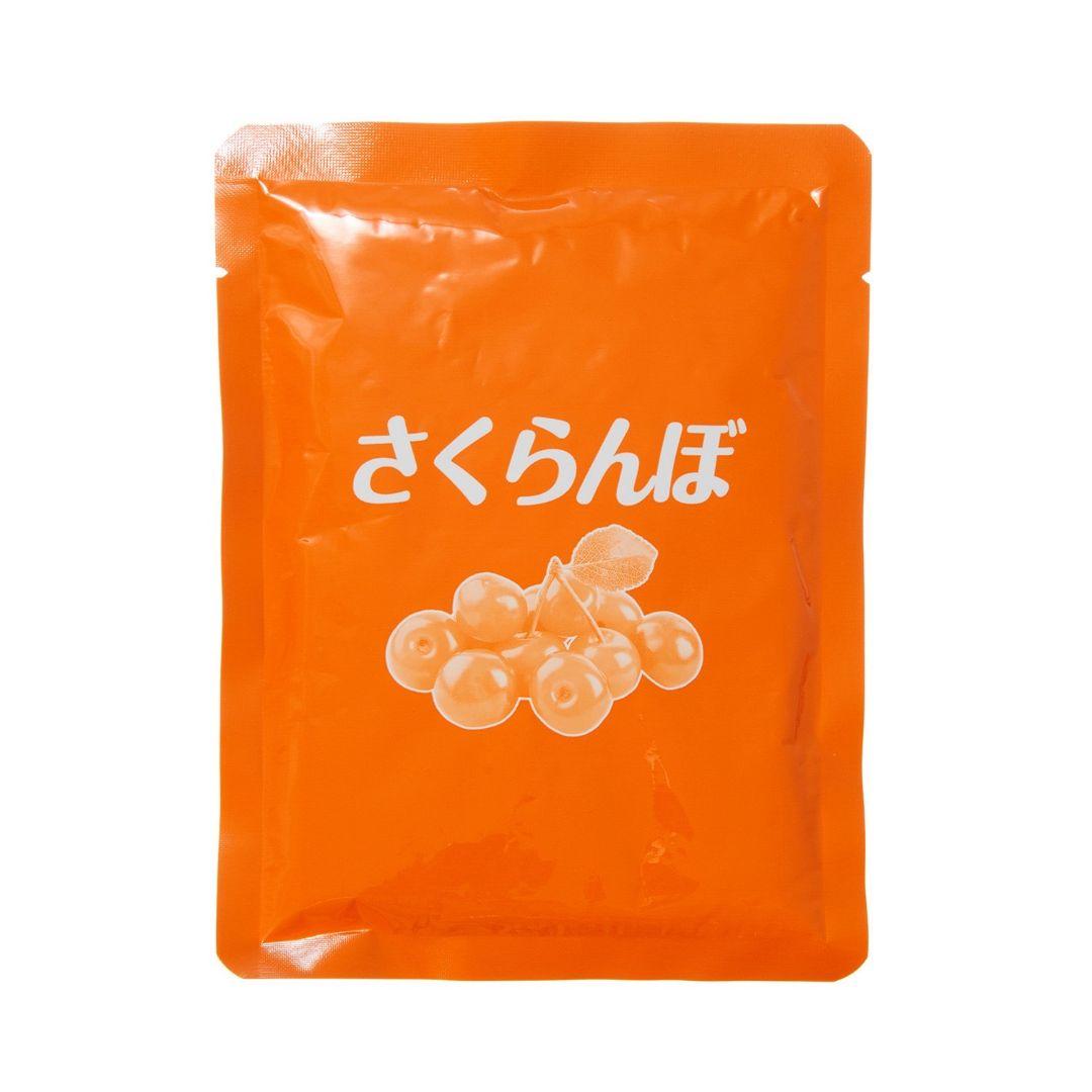 フルオーレダイエット 2箱(28食、8種のフレーバー入り) 新品未開封