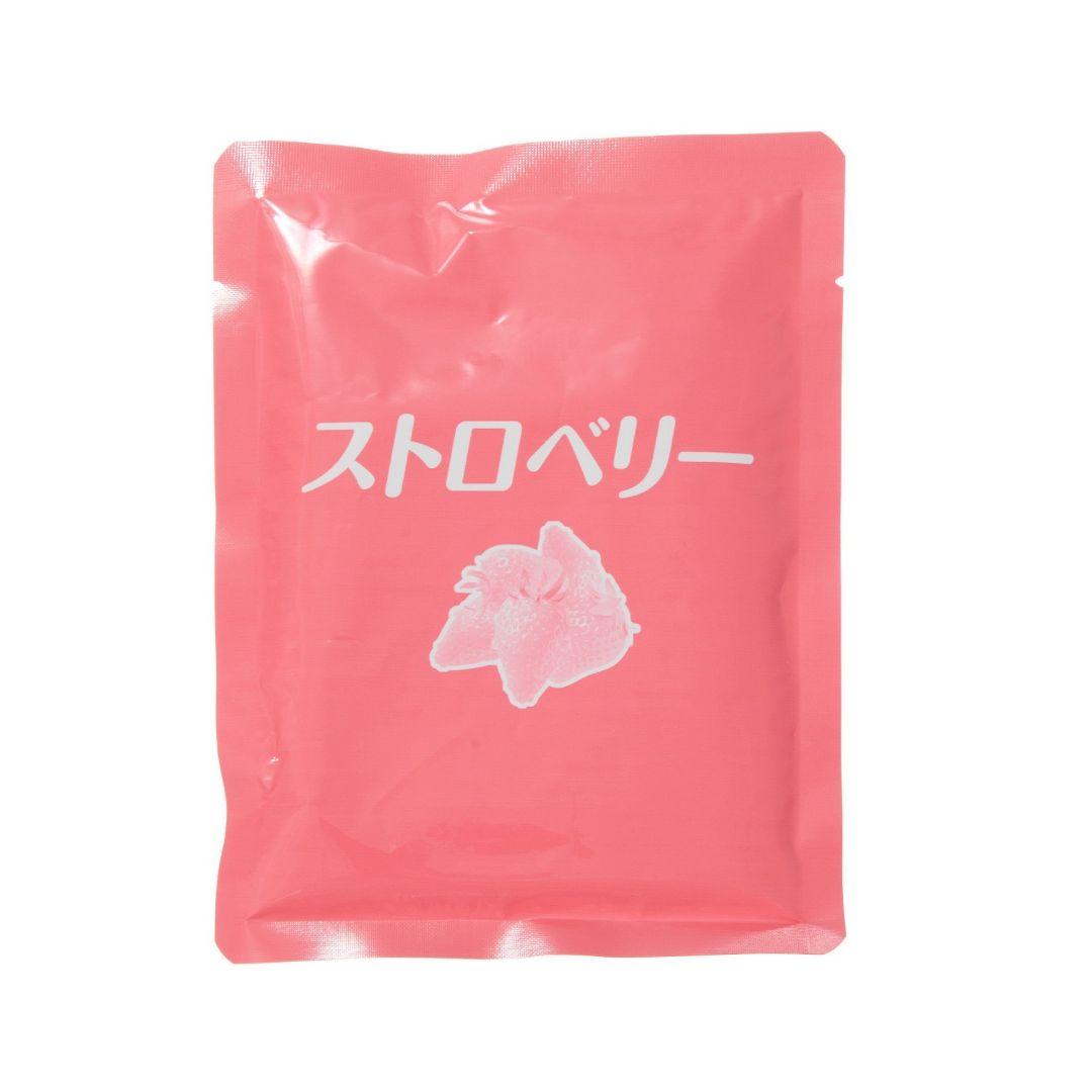 フルオーレダイエット 2箱(28食、8種のフレーバー入り) 新品未開封