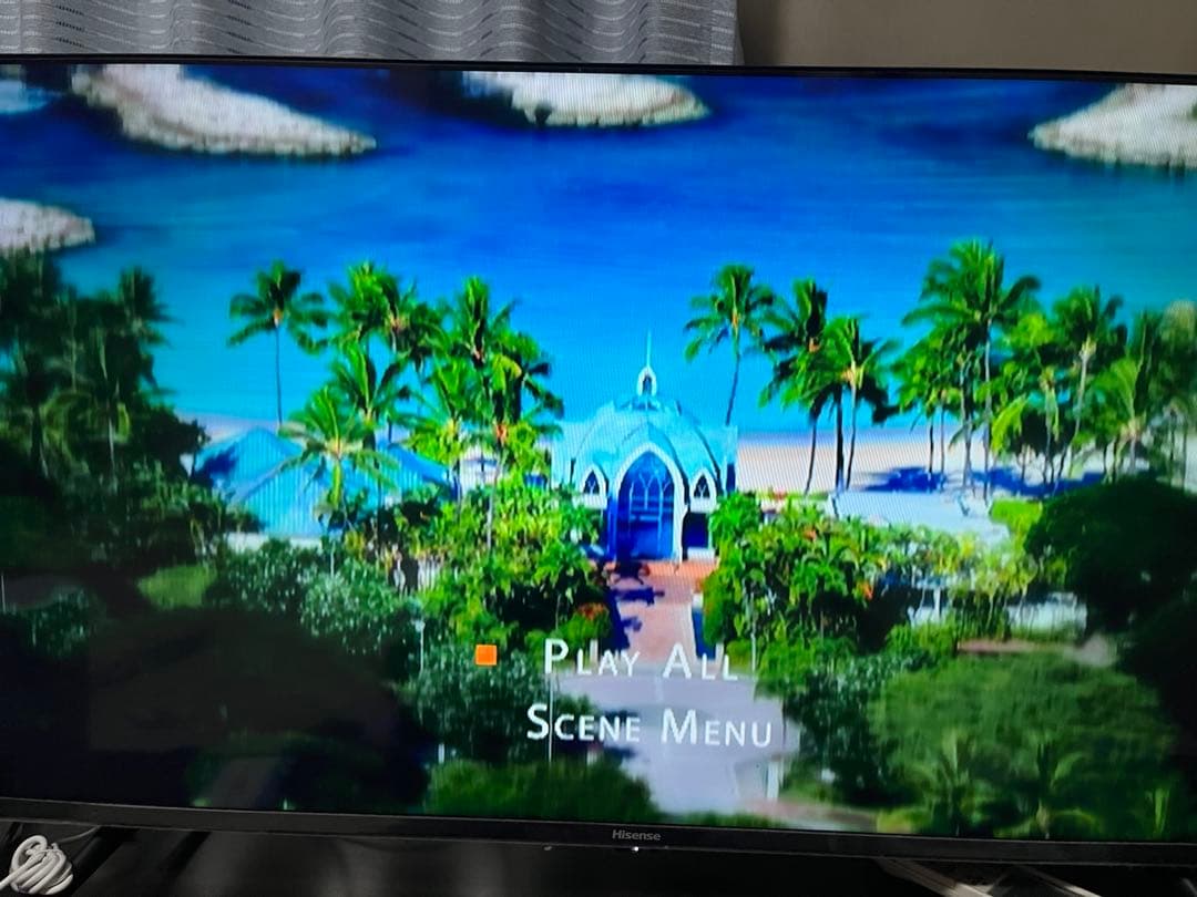 良品☆SONY／ソニー ブルーレイレコーダー BDZ-EW510 2番組同時録画