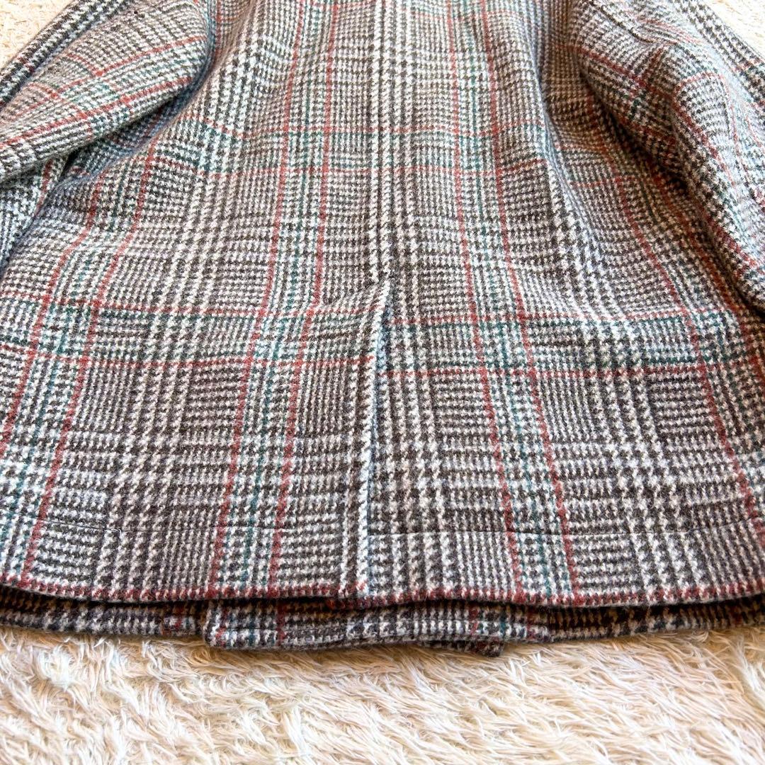 め*か様 【未使用級✨️ヴィヴィアンウエストウッド】 チェック