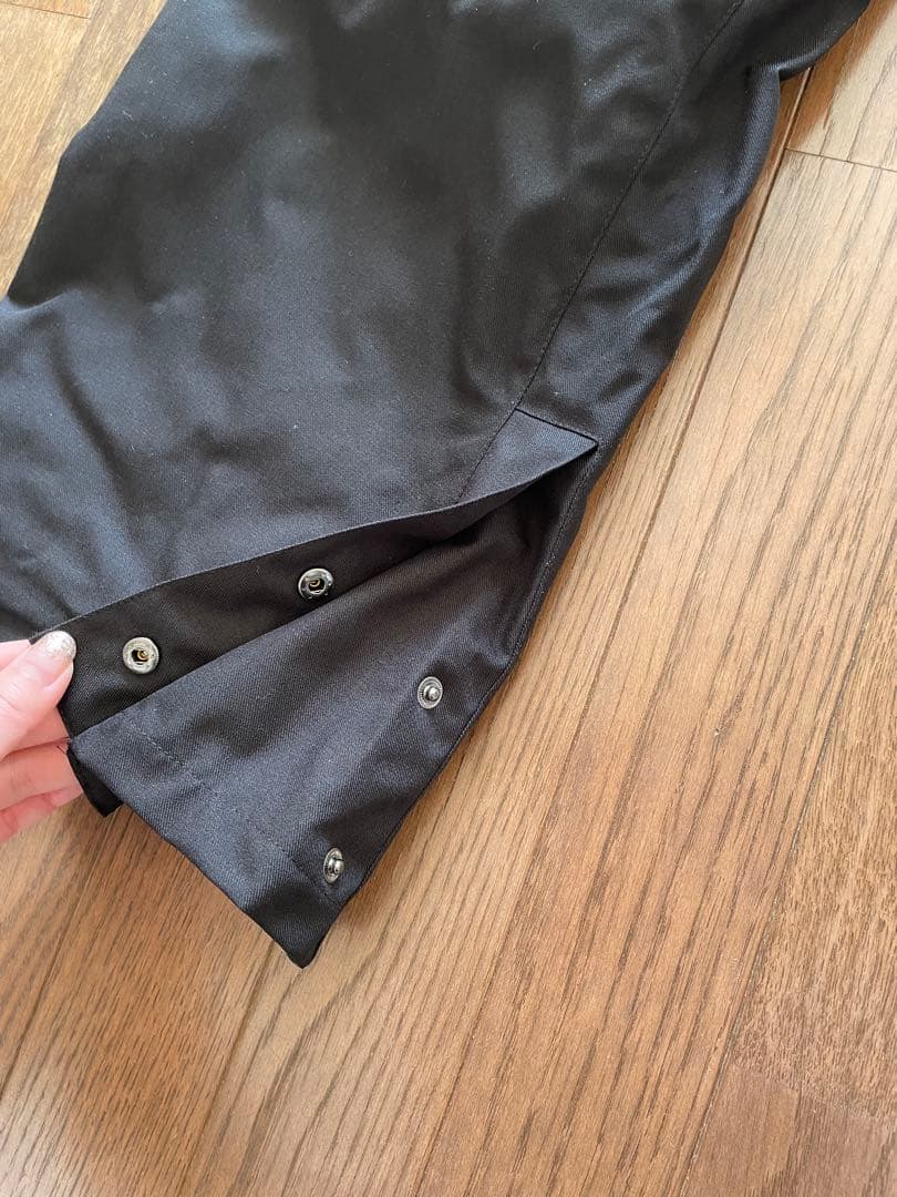 限定値下げ　Mサイズ　スノーボードウェアセット　ゴーグル　ヒップパッド　男女兼用