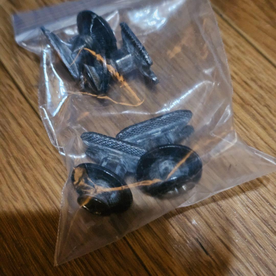 早い者勝ち BURTON FREESTYLE ビンディング バートン