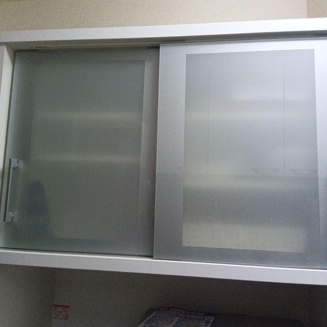 ★早い者勝ち★食器棚