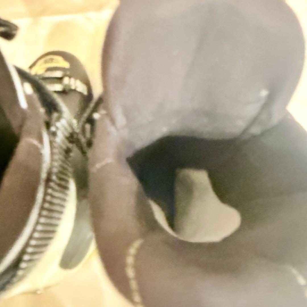 サロモンX PRO100 26cm 26.5cm 306mm スキーブーツ