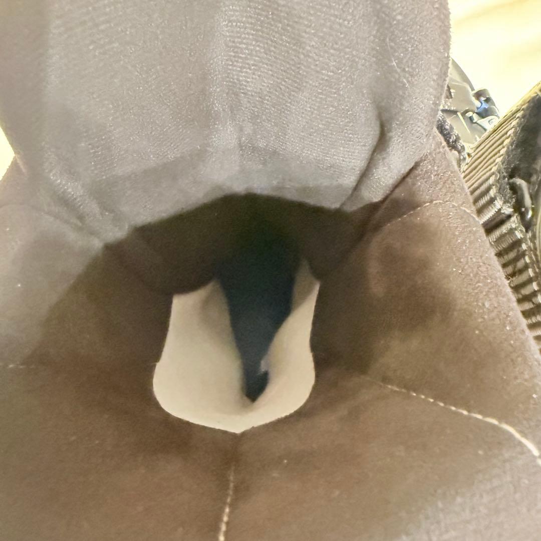 サロモンX PRO100 26cm 26.5cm 306mm スキーブーツ