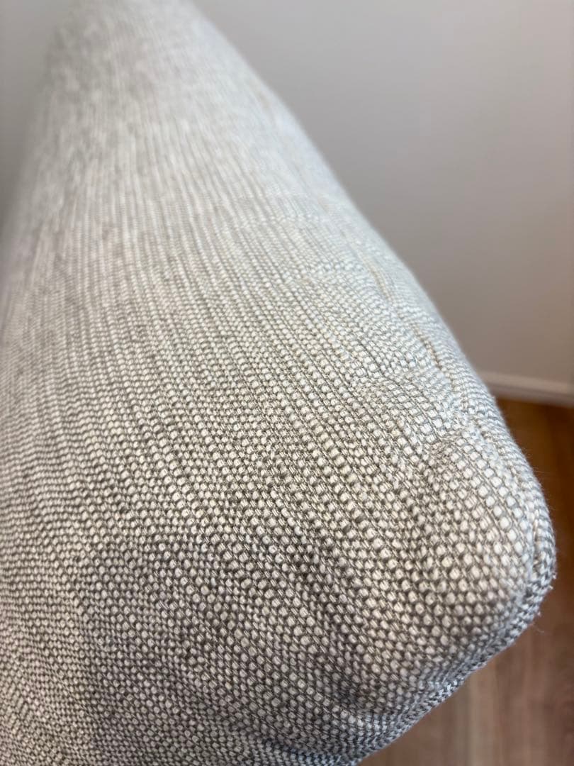 美品！リーンロゼ カランligne rosetCALINソファ