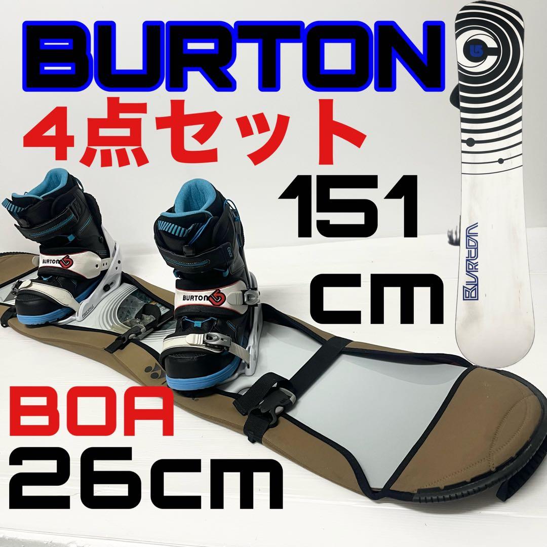 zara kids スキーウェア 3y 98cm