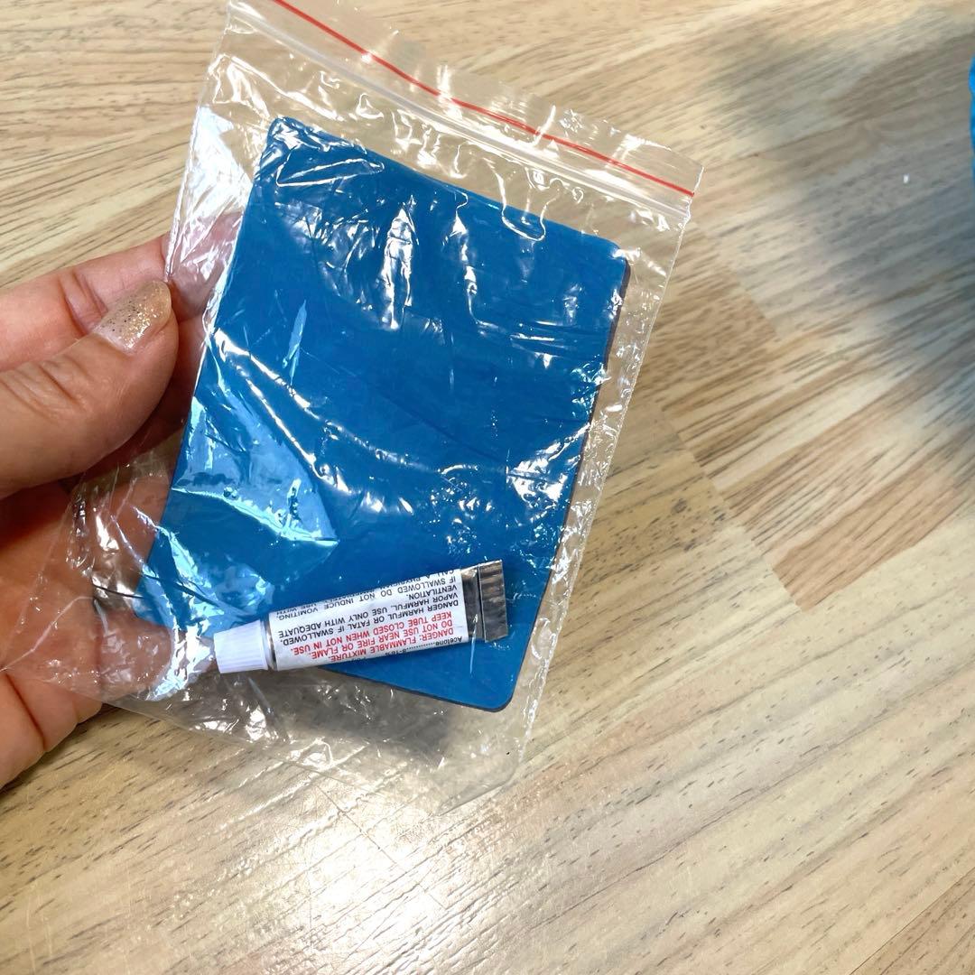 ロゴス　アウトドア　マット　セルフインフレートマットDUO キャンプ　寝具