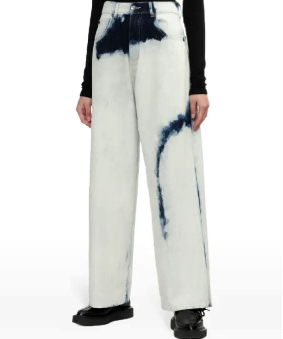 i*3様 未使用タグ付　Charles Jeffrey Loverboy ワイド