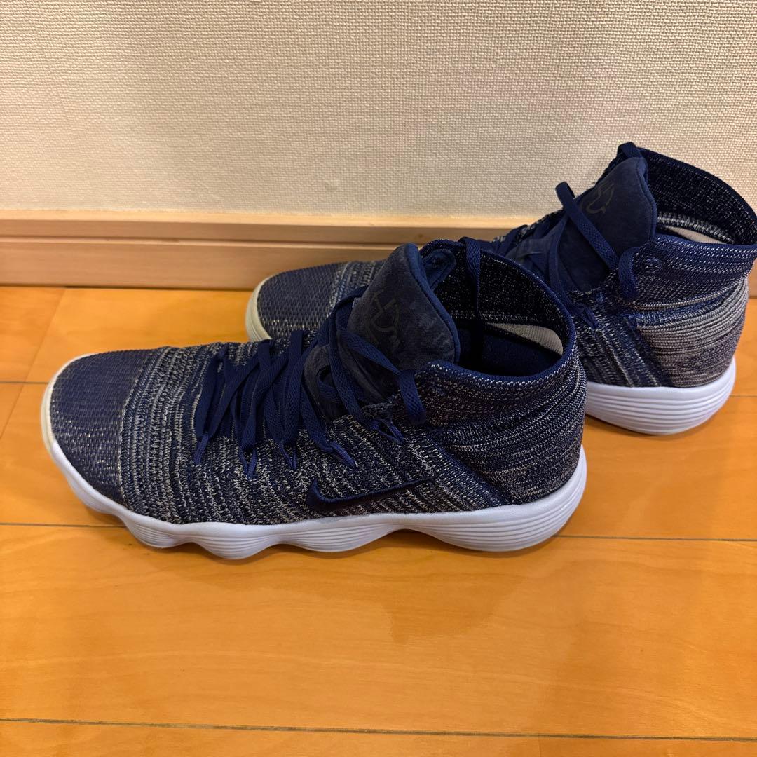 ハイパーダンク2017 希少　値引きします‼️